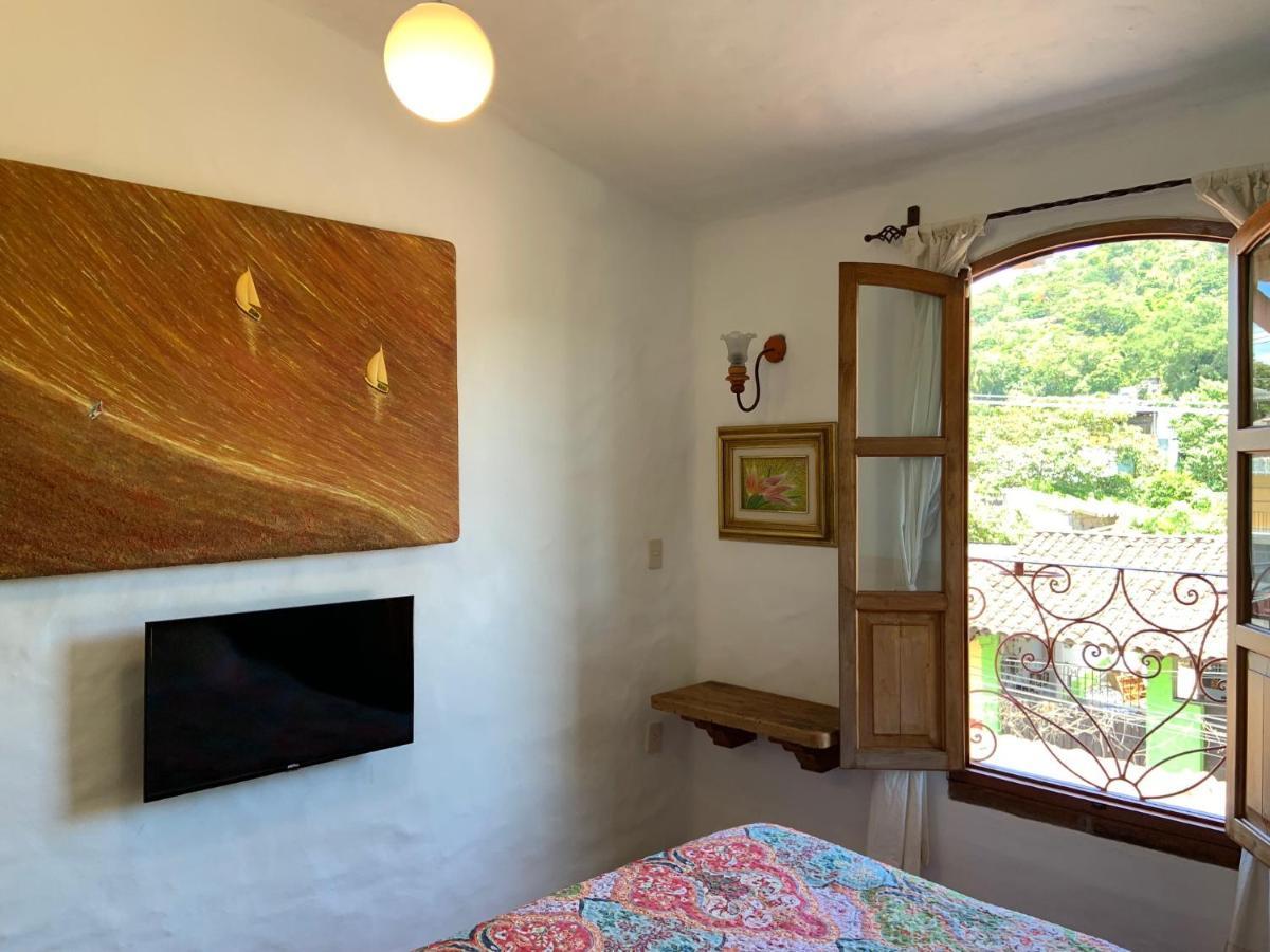 Casa Miguel Arcangel Coatepec  Εξωτερικό φωτογραφία